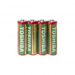 Baterii Toshiba R6-best deals