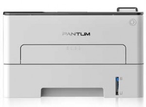 Imprimanta PANTUM P3010DW