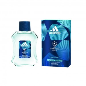 After Shave Adidas UEFA Dare Edition, 100 ml-best deals