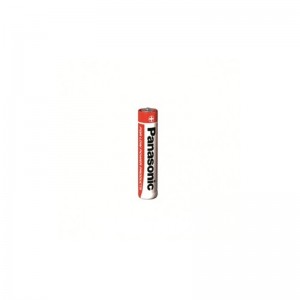 Baterii Panasonic R3-best deals