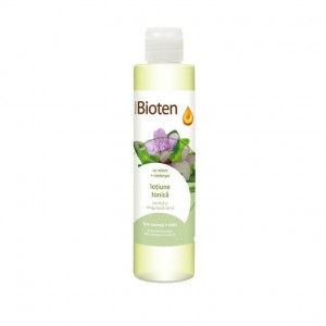 Lotiune Tonica Bioten pt Ten Normal/Mixt, 200 ml-best deals
