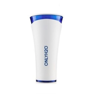 Cana Inteligenta Smart Cup Only H2O