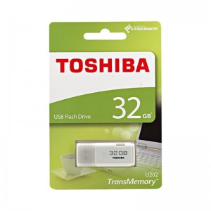 Stick Toshiba 32GB