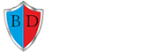 Best Deals logo